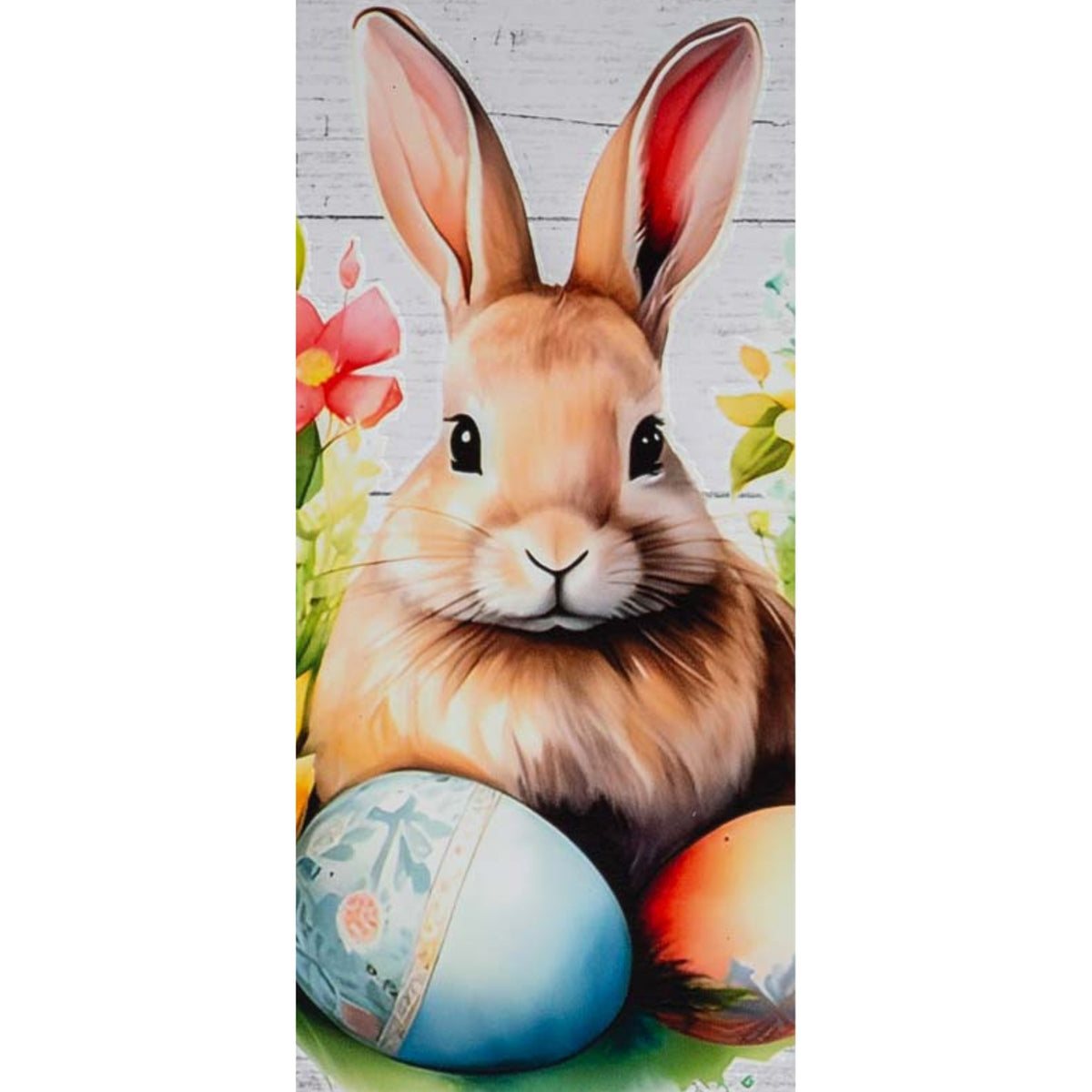 DECORATION/SOTTOPENTOLA BUNNY - Le Stelle