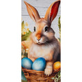 DECORATION/SOTTOPENTOLA BUNNY - Le Stelle