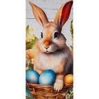 DECORATION/SOTTOPENTOLA BUNNY - Le Stelle