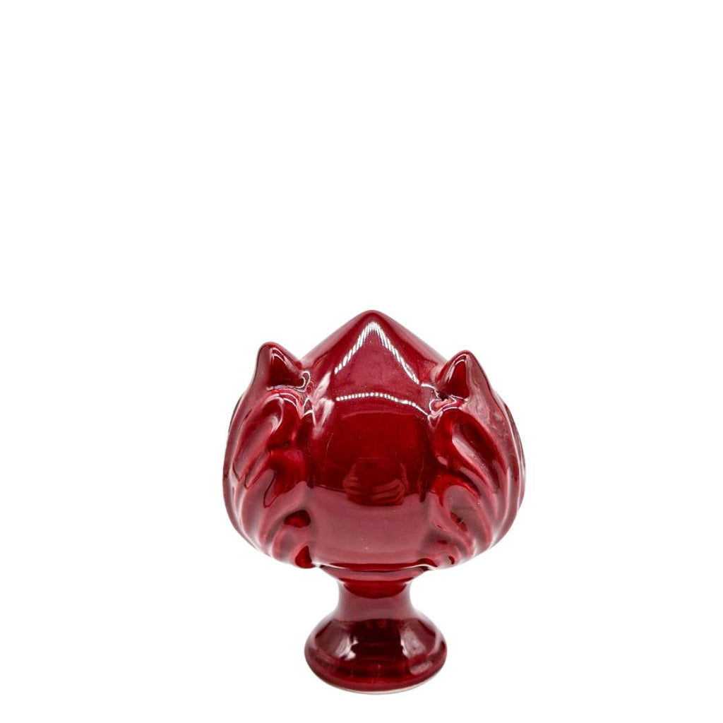 PUMO PORTAFORTUNA - Nina collections
