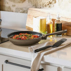 PADELLA 'COOKSTRONG' IN 4 MISURE - GUZZINI