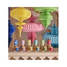 CANDELA 'MING' CEDRO NERO - EDG Enzo De Gasperi