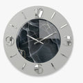 'JADE GRIGIO' OROLOGIO - Artidea Home Decor