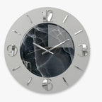 'JADE GRIGIO' OROLOGIO - Artidea Home Decor