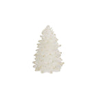 CANDELA ALBERO BIANCO 'ICE' - Tognana/Fontebasso