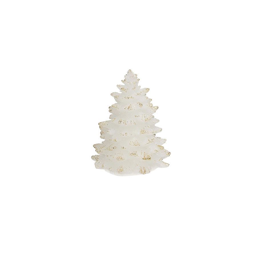 CANDELA ALBERO BIANCO 'ICE' - Tognana/Fontebasso
