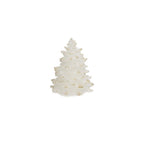 CANDELA ALBERO BIANCO 'ICE' - Tognana/Fontebasso