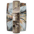 'MARTE' TORTORA OROLOGIO - Artidea Home Decor