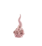 CORNO ROSE CIPRIA - Melaverde