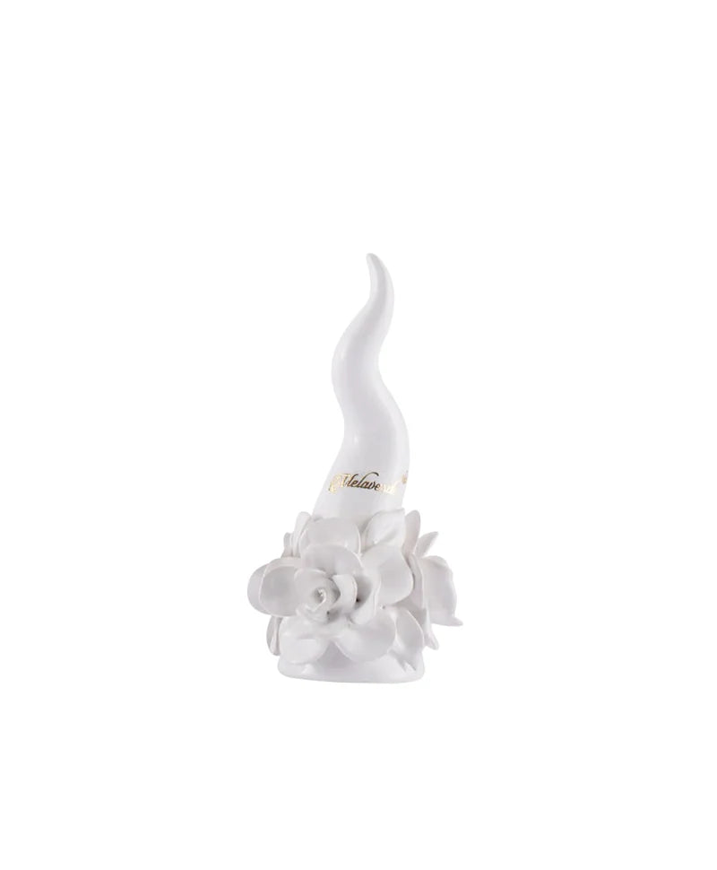 CORNO ROSE BIANCO - Melaverde