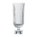 VASO 40CM 'MINERVA'- CRYSTAL GLASS - Nachtmann