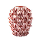 VASO FIORE CIPRIA - Melaverde