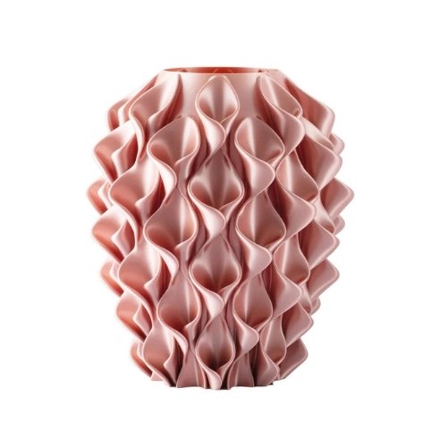 VASO FIORE CIPRIA - Melaverde