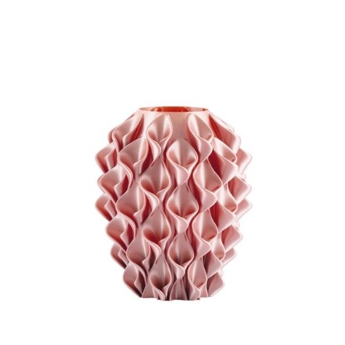 VASO FIORE CIPRIA - Melaverde