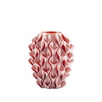VASO FIORE CIPRIA - Melaverde