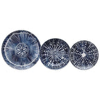 'MOON SAILOR' SET 18 PEZZI - Andrea Fontebasso