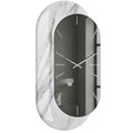 'NORA' GRIGIO OROLOGIO - Artidea Home Decor