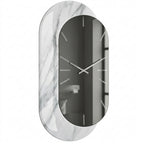 'NORA' GRIGIO OROLOGIO - Artidea Home Decor