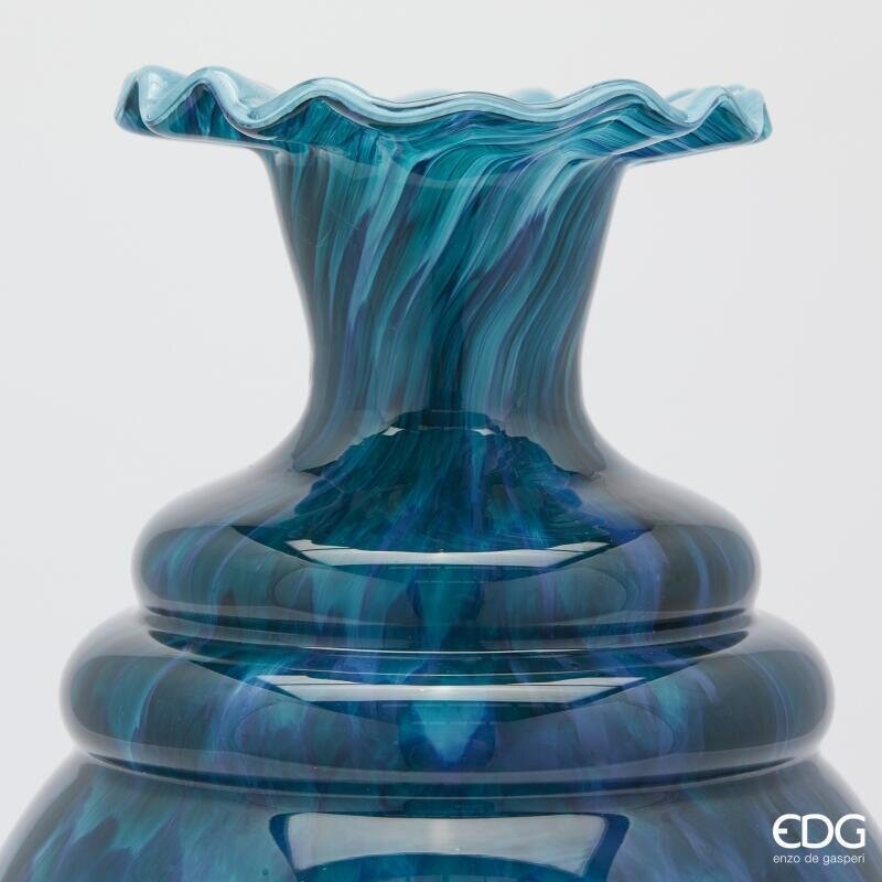 VASO BOTTIGLIA MACULA - EDG Enzo De Gasperi