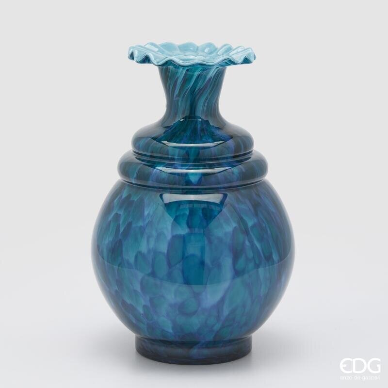 VASO BOTTIGLIA MACULA - EDG Enzo De Gasperi