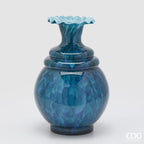 VASO BOTTIGLIA MACULA - EDG Enzo De Gasperi