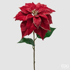 STELLA DI NATALE VELVET - EDG Enzo de Gasperi