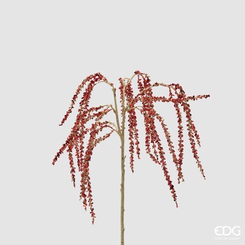 SPIGA GLITTER CADENTE - EDG Enzo De Gasperi