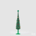 PINO BUBBLES - EDG Enzo De Gasperi