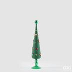 PINO BUBBLES - EDG Enzo De Gasperi