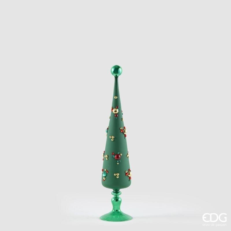 PINO BUBBLES - EDG Enzo De Gasperi