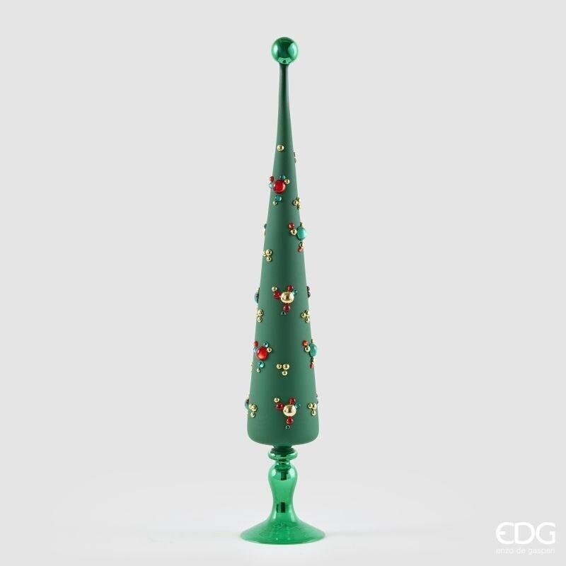 PINO BUBBLES - EDG Enzo De Gasperi