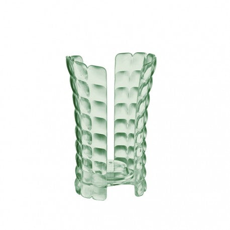 PORTABICCHIERI 'TIFFANY' -SMMA- Guzzini
