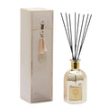 PROFUMATORE 'CLASSIC' OUD 500ml - Enzo De Gasperi EDG