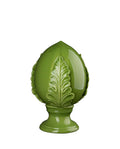 PUMO VERDE - PORCELLANA - Montemaggi