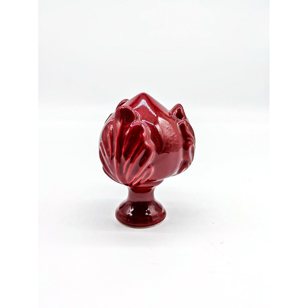 PUMO PORTAFORTUNA - Nina collections