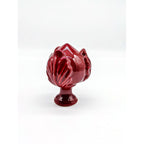 PUMO PORTAFORTUNA - Nina collections