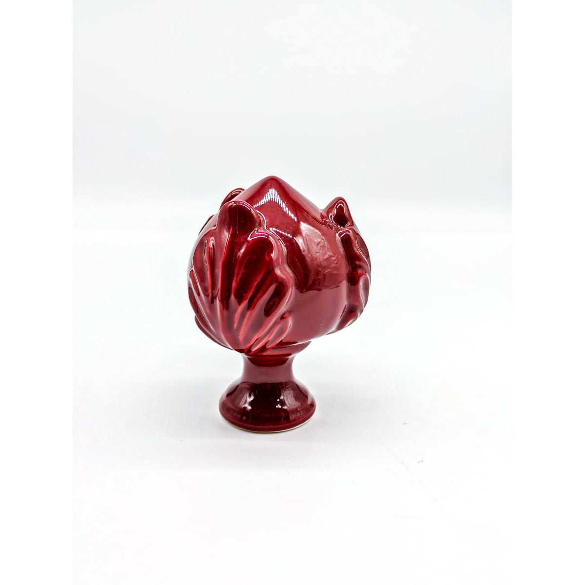 PUMO PORTAFORTUNA - Nina collections