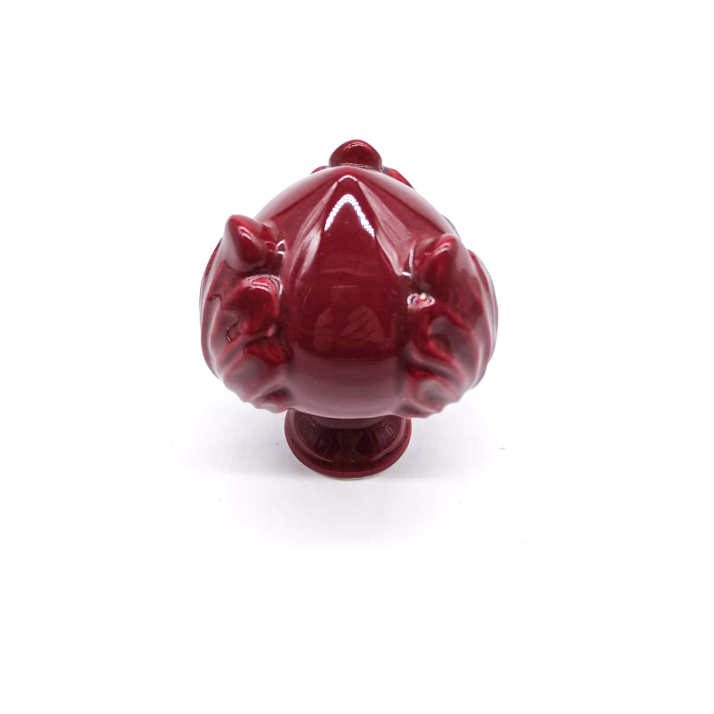 PUMO PORTAFORTUNA - Nina collections