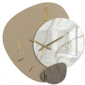'ROCK TORTORA' OROLOGIO - Artidea Home Decor