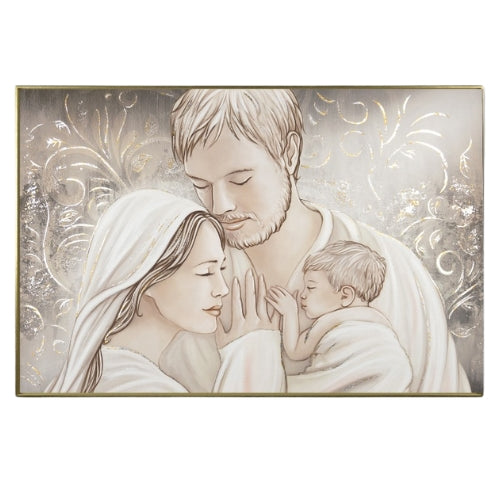 TELA SACRA 'TE/S1002' - Artidea Home Decor