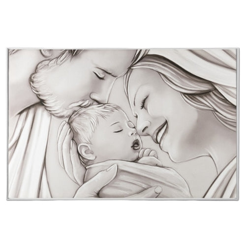 TELA SACRA 'TE/S1004' - Artidea Home Decor