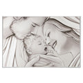 TELA SACRA 'TE/S1004' - Artidea Home Decor