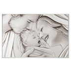 TELA SACRA 'TE/S1004' - Artidea Home Decor