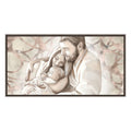 QUADRO SACRO 'S708' - Artidea Home Decor