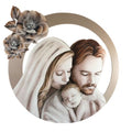 CAPOLETTO 'MEMORIA' - Artidea Home Decor