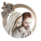 CAPOLETTO 'MEMORIA' - Artidea Home Decor