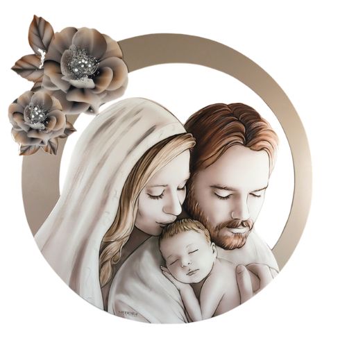 CAPOLETTO 'MEMORIA' - Artidea Home Decor