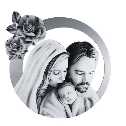 CAPOLETTO 'MEMORIA' - Artidea Home Decor