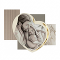 CAPEZZALE SACRO 'SAG72/T' - Artidea Home Decor