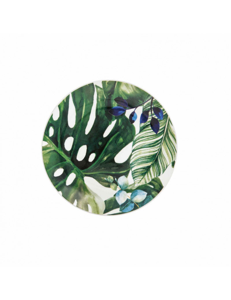 'GGG' SET 18 PEZZI - Brandani